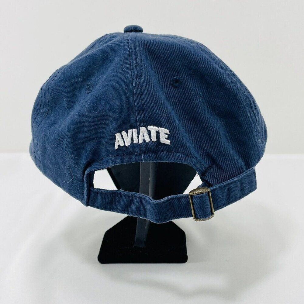 Not available - Picture 4 of 12